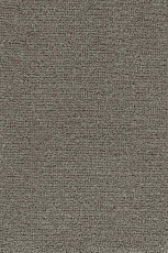 Ковролин AW Masquerade Mezza 49 фото 1 | FLOORDEALER